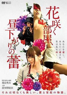 画廊第一格：放映格之光